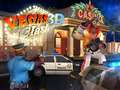 Joc Vegas Clash 3d