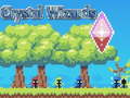 Joc Crystal Wizards