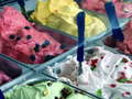 Joc Icecream Jigsaw