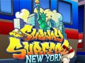 Joc Subway Surfers New York