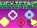 Joc Hextetris