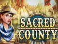 Joc Sacred county