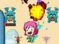 Joc Everwing