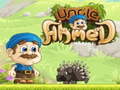 Joc Uncle Ahmed