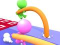 Joc Pole Vault 3d