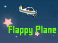 Joc Flappy Plane