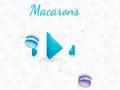 Joc Macarons