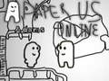 Joc Paper US Online