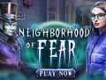 Joc Neighborhood of Gear