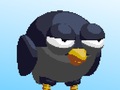 Joc Pigeons Pigeons