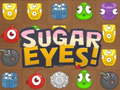 Joc Sugar Eyes