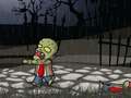 Joc Tiny Zombies