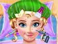 Joc Anna Wants To Become Beautiful