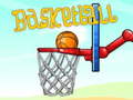 Joc Basketball