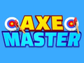 Joc Axe Master
