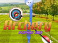 Joc Archery King 3D