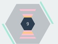 Joc Hex-3