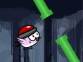 Joc Multiplayer Bird