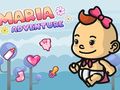 Joc Maria Adventure