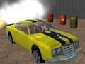 Joc Randomation Racing Speed Trial Demolition
