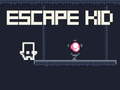 Joc Escape Kid