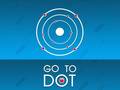 Joc Go To Dot