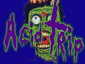 Joc Acid Trip