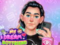 Joc My #Dream Boyfriend