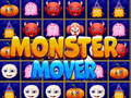 Joc Monster Mover