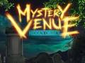 Joc Mystery Venue Hidden Object