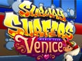 Joc Subway Surfers Venice