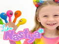 Joc Like Nastya