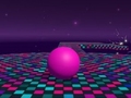 Joc Marble Jump