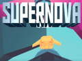 Joc Supernova