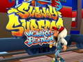 Joc Subway Surfers Venice Beach