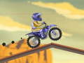 Joc Trial Racing 3