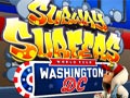 Joc Subway Surfers Washington DC