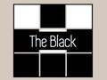Joc The Black