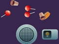 Joc Match Objects 2D: Matching Game