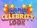 Joc Iconic Celebrity Look
