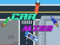 Joc Car Miss