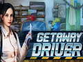 Joc Getaway driver