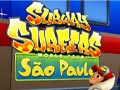 Joc Subway Surfers Sao Paulo