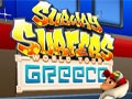 Joc Subway Surfers Greece