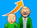 Joc Run Of Life 3D