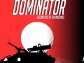 Joc Dominator