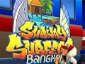 Joc Subway Surfers Bangkok