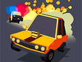 Joc Car Battle