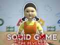 Joc Squid Game: The Revenge
