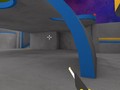 Joc LOLShot.io